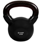 Busso KTB-24 Kg Kettlebell