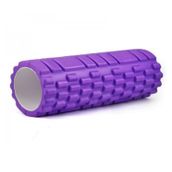 Busso Mor Hollow Foam Roller