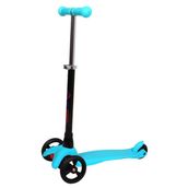 Busso RO203 Mavi Mini Scooter