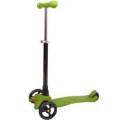 Busso RO203 Yeşil Mini Scooter