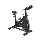 Busso Spinbike Magic Dikey Bisiklet