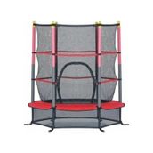 Busso TRM-55 Fileli Trambolin