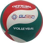 Busso Vb200 Voleybol Topu