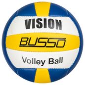 Busso Vision Dikişli Voleybol Topu