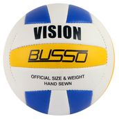 Busso Vision Voleybol Topu