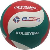 BUSSO VOLEYBOL TOPU YAPIŞTIRMA VB200