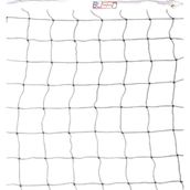 Busso Vtn 10 Voleybol Filesi