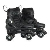 BUSSO Yx-127a Dört Tekerlekli Paten