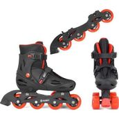 Busso YX-153 Combo Paten