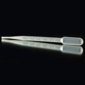 Butik İçki Pastör Pipet (5 Adet)