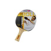 Butterfly 85005 Time Boll Match Masa Tenisi Raketi