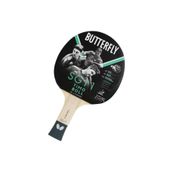 Butterfly 85012s Boll Smart Grip Masa Tenisi Raketi