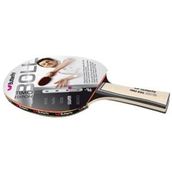 Butterfly 85015 Timo Boll Sılver Masa Tenisi Raketi