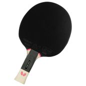 Butterfly 85032s Boll Smart Grip Sg99 Masa Tenisi Raketi
