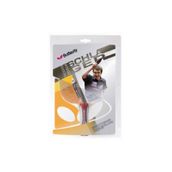 Butterfly 85074 Schlager Platin Masa Tenisi Raketi