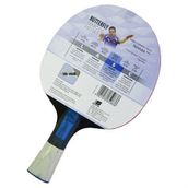 Butterfly 85083S Marcos Freitas Mf X4 Masa Tenisi Raketi