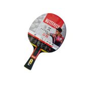 Butterfly 85085S Marcos Freitas Mf X4 Masa Tenisi Raketi