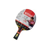Butterfly 85085s Zhang Jike Zjx6 Masa Tenisi Raketi