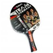 Butterfly 85090 Team Germany Concept Masa Tenisi Raketi