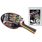 Butterfly 85091 Team Germany Spirit Masa Tenisi Raketi