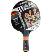 Butterfly 85092 Team Germany Vision Raket