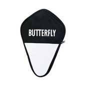 Butterfly 85112 Raket Kılıfı