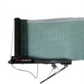 Butterfly 85199 Snap Masa Tenisi Ağdemiri