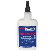 Butterfly 90 ml Masa Tenisi Lastik Yapıştırıcı