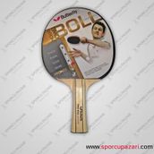 Butterfly Boll Bronze Masa Tenisi Aksesuarı