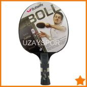 Butterfly Boll Platin Masa Tenisi Aksesuarı