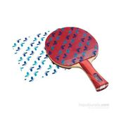 Butterfly Raket Koruyucu Film