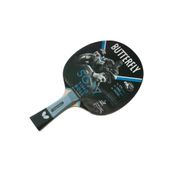 Butterfly Sg77 Masa Tenisi Raketi
