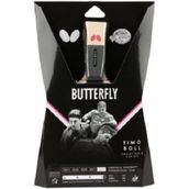 Butterfly SG99 Timo Boll Masa Tenisi Raketi