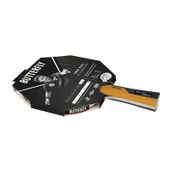 Butterfly Timo Boll Carbon Masa Tenisi Raketi Ittf Onaylı 85037