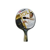 Butterfly Timo Boll Gold Ittf Onaylı Masa Tenisi Raketi