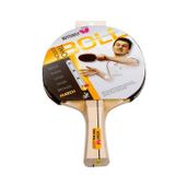 Butterfly Timo Boll Match P.P.Raket