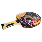 Butterfly Timo Boll Platin Plus Masa Tenisi Raketi