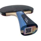 Butterfly Timo Boll Sapphire Masa Tenisi Raketi