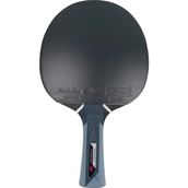 Butterfly Timo Boll Titanium Masa Tenisi Raketi - Genel