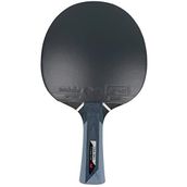 Butterfly Timo Boll Titanium Masa Tenisi Raketi
