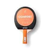 Butterfly Tt Bat Comfort Masa Tenis Raketi