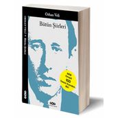 Bütün Şiirleri - Orhan Veli Kanık