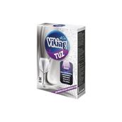 Buypass Viking Bulaşık Makinesi Tuzu 1.5 kg ( 2 Adet )