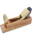 Büyük Ahşap Rende 24X7 Cm, Dayanıklı ve Kullanışlı Mutfak Aleti - Antrasit - Seçenek 1