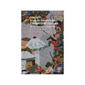 Büyük Bir Devletin Doğuşu Osmanlılar 1300-1481 - Ernst Werner