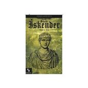 BÜYÜK İSKENDER - HASAN S. SEVER