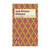 Büyük İslam Alimler Klasikleri Serisi 20 Dini Hikaye Kitap Seti - Kollektif