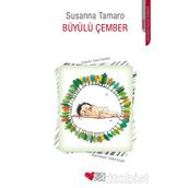 Büyülü Çember - Susanna Tamaro