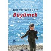 Büyümek - Burcu Özbaran