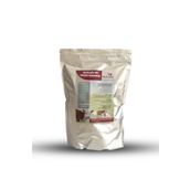 Buzağı Maması "üstün Kalitede Süt" Maması 1kg